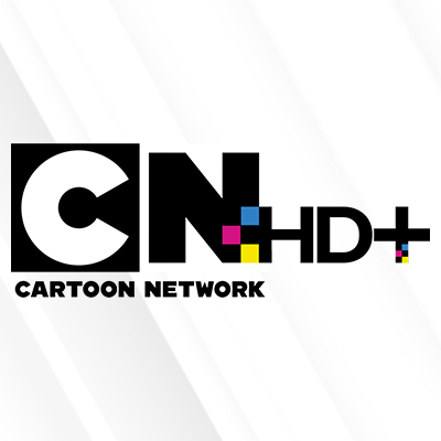 Cartoon Network HD